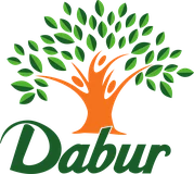 Dabur India